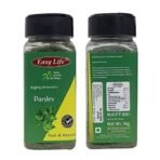 Easy Life Combo Parsley 16g (Pack of 2) - Fast UK Delivery - Image 5