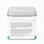 Chai Craft Wellness Tea Combo of Inner Peace Potion(50gms) and Pain Check(50gms) I Pure Herbal Black Tea with Herbs for good skin & metabolism I 50gms x 2 - Fast UK Delivery - Image 5