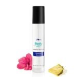 Plum BodyLovin' Hawaiian Rumba Eau De Perfum (Parfum) | Long Lasting & Premium Beachy Fragrance | Luxury Perfume for Women | Mandarin, Gardenia & Vanilla Notes | Travel Friendly | High On Fun - 15ml - Fast UK Delivery