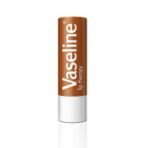 Vaseline Lip Therapy, Cocoa Butter, 4G, White - Fast UK Delivery