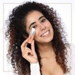 Plum Bright Years Under-Eye Recovery Gel - Fast UK Delivery - Image 4