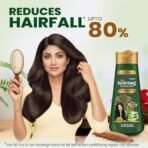 Kesh King Scalp And Hair Medicine Anti Hairfall Shampoo, 200ml - Fast UK Delivery - Image 4