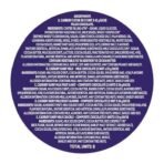 Cadbury Celebrations Premium Selections Chocolates Gift Pack, 268 g - Fast UK Delivery - Image 7