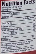 Abbie's Syrup - Pancake, 710ml Bottle - Fast UK Delivery - Image 4
