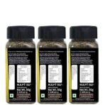 Easy Life Combo Oregano Seasoning 50g (Pack of 3) - Fast UK Delivery - Image 4