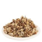 YUVIKA Aak ka Phool - Aakh Phool - Madar - Calotropis Procera (200 Grams) - Fast UK Delivery - Image 3