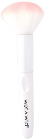 Wet n Wild Makeup Brush, 13.5g - Fast UK Delivery