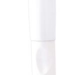 Wet n Wild Makeup Brush, 13.5g - Fast UK Delivery