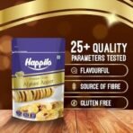 Happilo Premium Afghani Anjeer,Dried,200g - Fast UK Delivery - Image 6