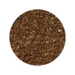 GOODRICKE Borbam Delight Assam Black Tea - 250 gm | 100% Pure & Fresh Loose Leaves | Single Estate | Richer Taste & Flovour | Irresistible Aroma - Fast UK Delivery - Image 6