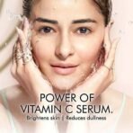 LAKME Blush & Glow Brightening Lemon Facewash, With Vitamin C Serum - Fast UK Delivery - Image 5