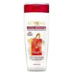 L'Oreal Paris Hair Expertise Total Repair 5 Shampoo - 360 ml - Fast UK Delivery