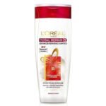 L'Oreal Paris Hair Expertise Total Repair 5 Shampoo - 360 ml - Fast UK Delivery