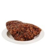 Yuvika Gond Chhuara - Gond Chuara - Dates Gum 100 Grams - Fast UK Delivery - Image 3