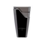 ARMAF Eternia Pour Homme Perfume For Men EDP, Clear, 80 ml - Fast UK Delivery