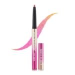 Swiss Beauty Holographic Eyeliner SB-951-04 1.0 nos Box - Fast UK Delivery