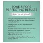 Olay Luminous Whip Face Moisturizer Cream, 1.7 Oz - Fast UK Delivery - Image 4