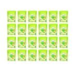 DiaBliss Herbal Diabetic Friendly Lemon Tea 500g - Low Glycemic Food - Diabetes - Image 2