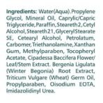 Himalaya Herbals Under Eye Cream, 15ml - Fast UK Delivery - Image 6