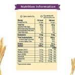 Kellogg's Chocos Fills, 250g and Kellogg's Chocos, 1.2kg - Fast UK Delivery - Image 5