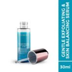 Colorbar Skin Serum, 30 ml - Fast UK Delivery - Image 3