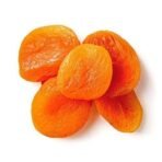 Berries And Nuts Dried Apricots, 1Kg, Pack of 1 - Fast UK Delivery - Image 5