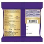 Cadbury Choclairs Chocolate Gold Candy, 137 G|25 Pieces - 5.5 Gram Each - Fast UK Delivery - Image 4
