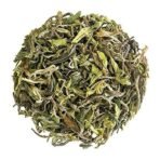 Gopaldhara Darjeeling Tea Emperor's Choice 50g Paper Box - (Royal Series) FTGFOP1 First Flush Tea directly from the Highest Elevation 7000 Feet - Fast UK Delivery - Image 4