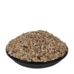 YUVIKA Beej Utangan - Utangan Beej - Blepharis Edulis Pers (100 Grams) - Fast UK Delivery - Image 3