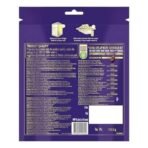 Cadbury Assorted Mini Treats Chocolate Bar, 129.9 g - Fast UK Delivery - Image 3