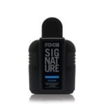 AXE Unisex Adult Signature Denim After Shave Citrus Scented Lotion, 50 Ml - Fast UK Delivery