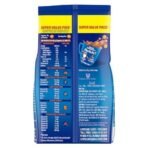 Horlicks Chocolate Nutrition Drink || Pouch 750 g - Fast UK Delivery - Image 3