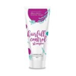 Aroma Magic Hairfall Control Shampoo -200ml - Fast UK Delivery