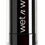 Wet N Wild Silk Finish Lipstick Breeze - Fast UK Delivery