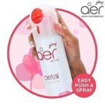 Godrej Aer Fresh Lush Green, Cool Surf Blue & Petal Crush Pink Home Fragrance Spray (810 ml) - Fast UK Delivery - Image 6