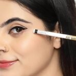 MyGlamm Wonder Glide Gel Eyeliner-Shadow-4.8gm - Fast UK Delivery - Image 7