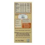 Nescafe Gold Caramel Latte, 136 g - Fast UK Delivery - Image 4