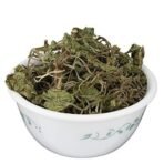YUVIKA Brahmi Booti - Gotu Kola - Bacopa Monnieri Linn - Indian Pennywort (400 Grams) - Fast UK Delivery - Image 3