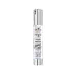 Swiss Beauty Pearl Primer, Prime Light, Face Makeup, Pearl-Pores, 30ml - Long Stay, Oil Free, All Skin Type, Primer for Face Makeup - Fast UK Delivery