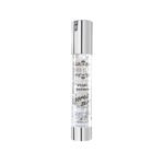 Swiss Beauty Pearl Primer, Prime Light, Face Makeup, Pearl-Pores, 30ml - Long Stay, Oil Free, All Skin Type, Primer for Face Makeup - Fast UK Delivery