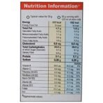 Kellogg's Cornflakes with Real Almond and Honey, 650g - Fast UK Delivery - Image 3