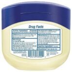 Vaseline Vaseline Petroleum Jelly, Baby, 13 Ounce - Fast UK Delivery - Image 5