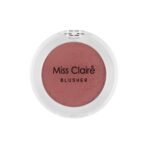 Miss Claire Miss Claire Single Blushe 4gm (11) - Fast UK Delivery
