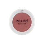 Miss Claire Miss Claire Single Blushe 4gm (11) - Fast UK Delivery
