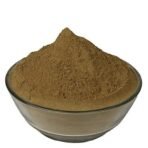 YUVIKA Harad Choti Powder - Kali Harad - Black Himej - Terminalia Chebula - Myrobalan 100 Grams - Fast UK Delivery - Image 3