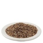 YUVIKA Kasni Seeds - Cichorium Intybus - Endive - Chicory 200 Grams - Fast UK Delivery - Image 3
