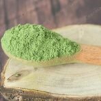 Grenera Wheatgrass Powder, 100% Whole-Leaf Wheat Grass Powder for Detox, Energy & Immunity Support, Green Superfood, 100 grams - Fast UK Delivery - Image 7