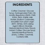 Nescafe Sugar-Free 2 In 1 (25 Sticks) Pouch, 292.5 Gm, Coffee - Fast UK Delivery - Image 7