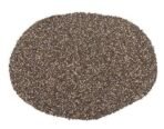 Berries And Nuts Unroasted Chia Seeds for Weight Loss 2 Kg - Fast UK Delivery - Image 6