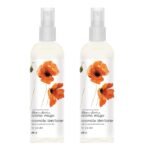 Aroma Magic Aromatic Skin Toner - 200 ml (Pack of 2) - Fast UK Delivery